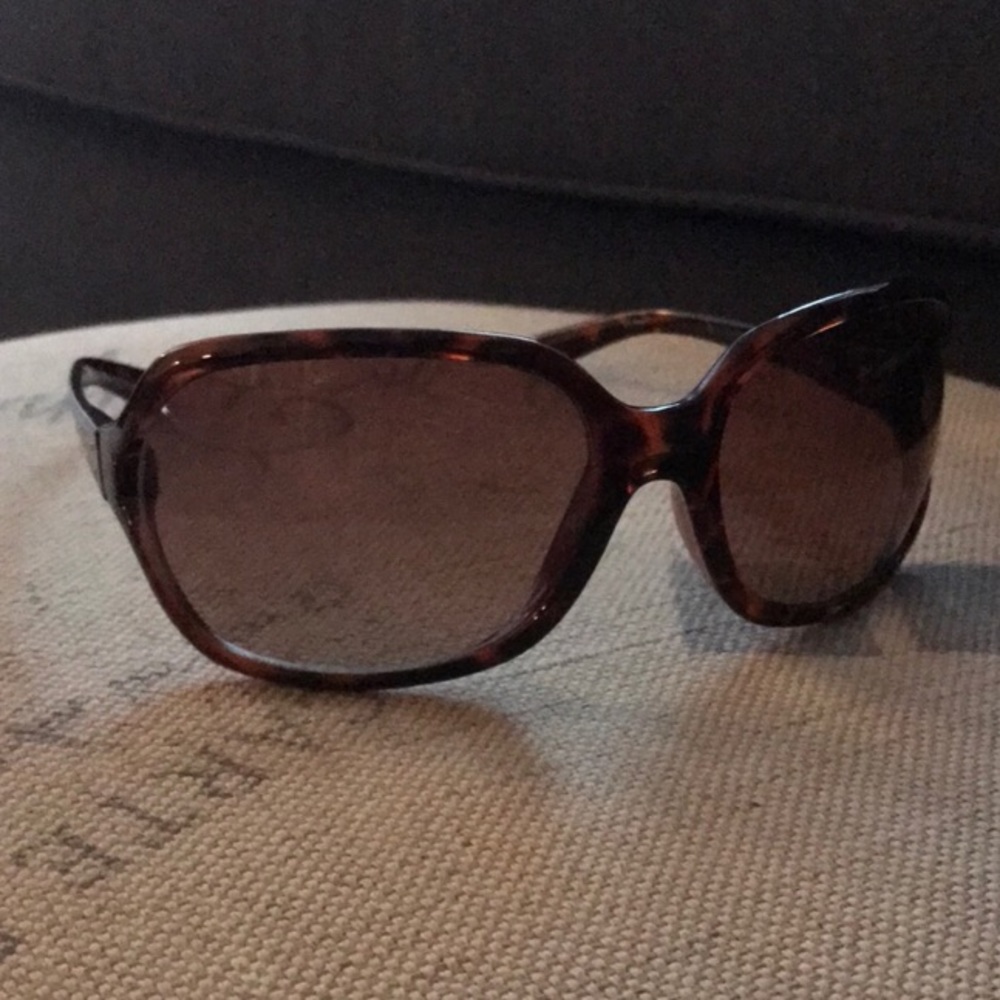 Michael Kors sunglasses